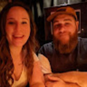 Meet your Posher, Stacy